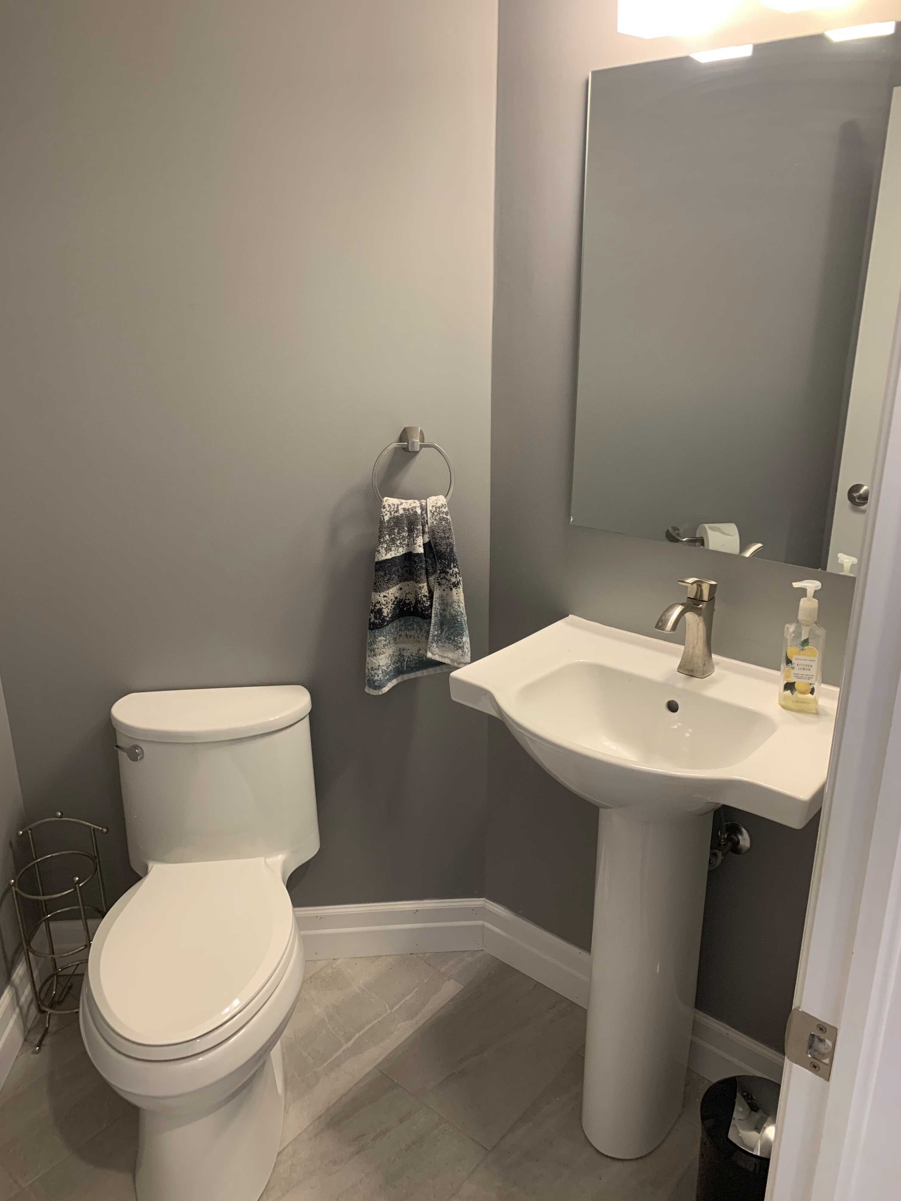 Images G S Plumbing Solutions Inc.