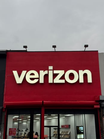 Images Verizon