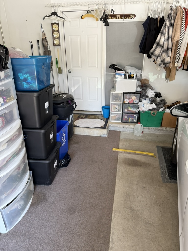 Seeker Construction Image