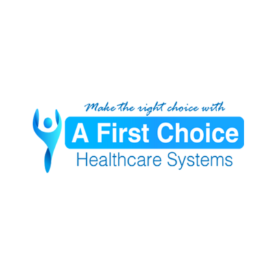 A First Choice Health Care