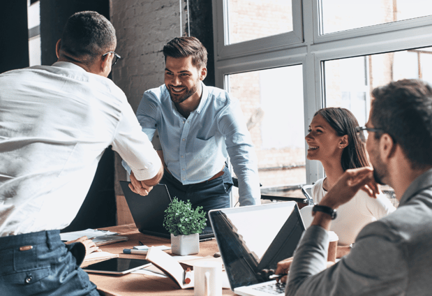 Images BMY Wealth Management Group