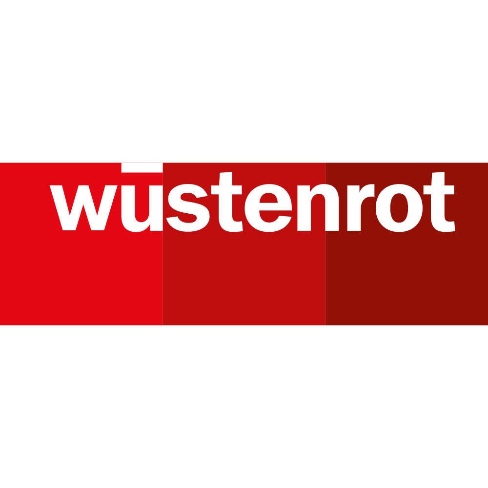 Wüstenrot Finanzberaterin: Katharina Serschön Weiz