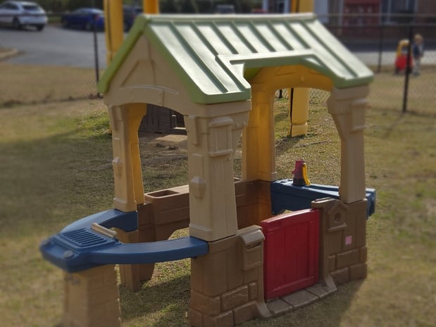 Images Durant Road KinderCare