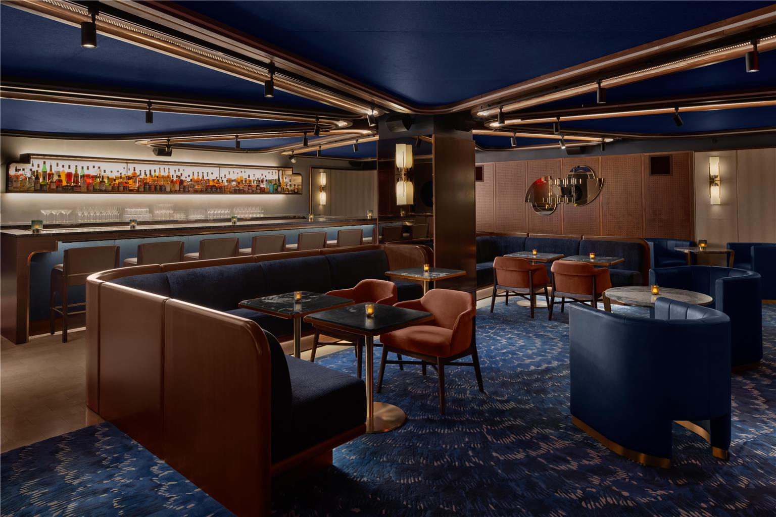 BarLounge