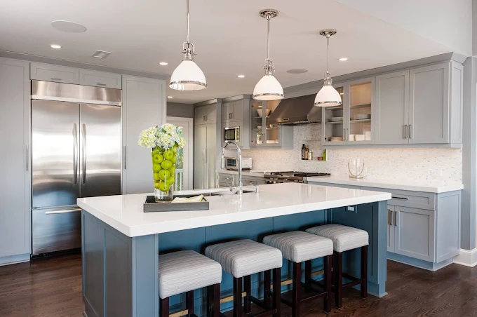 Images Southeastern Tile Connection-Mills River