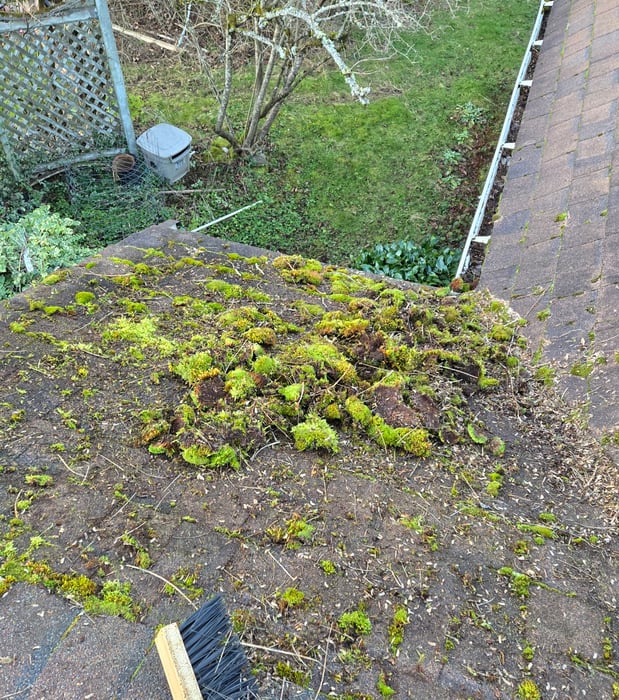 Images Code of Honor Contracting