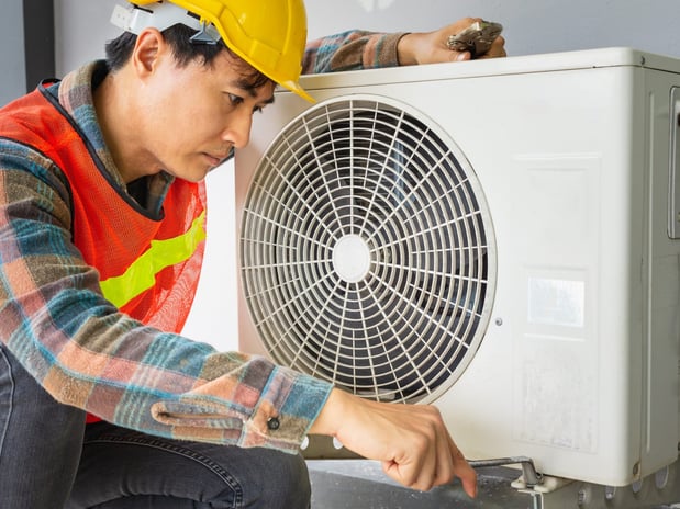 Images Wisdom Refrigeration, Heating & Cooling