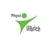 Logo Gernot Ulbrich Physiotherapie Ulbrich
