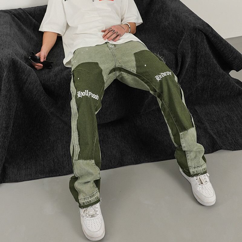 WEARETHESTYLE in Salzgitter