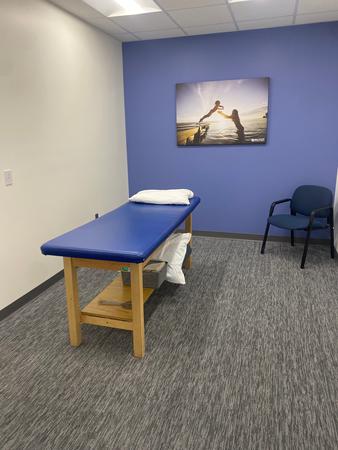 Images Bay State Physical Therapy