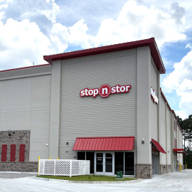 Images Stop N Stor Self Storage