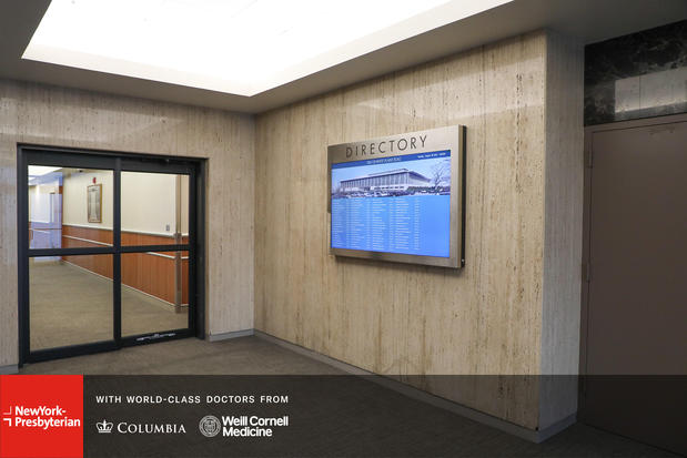 Images Jaehoon Cho, MD