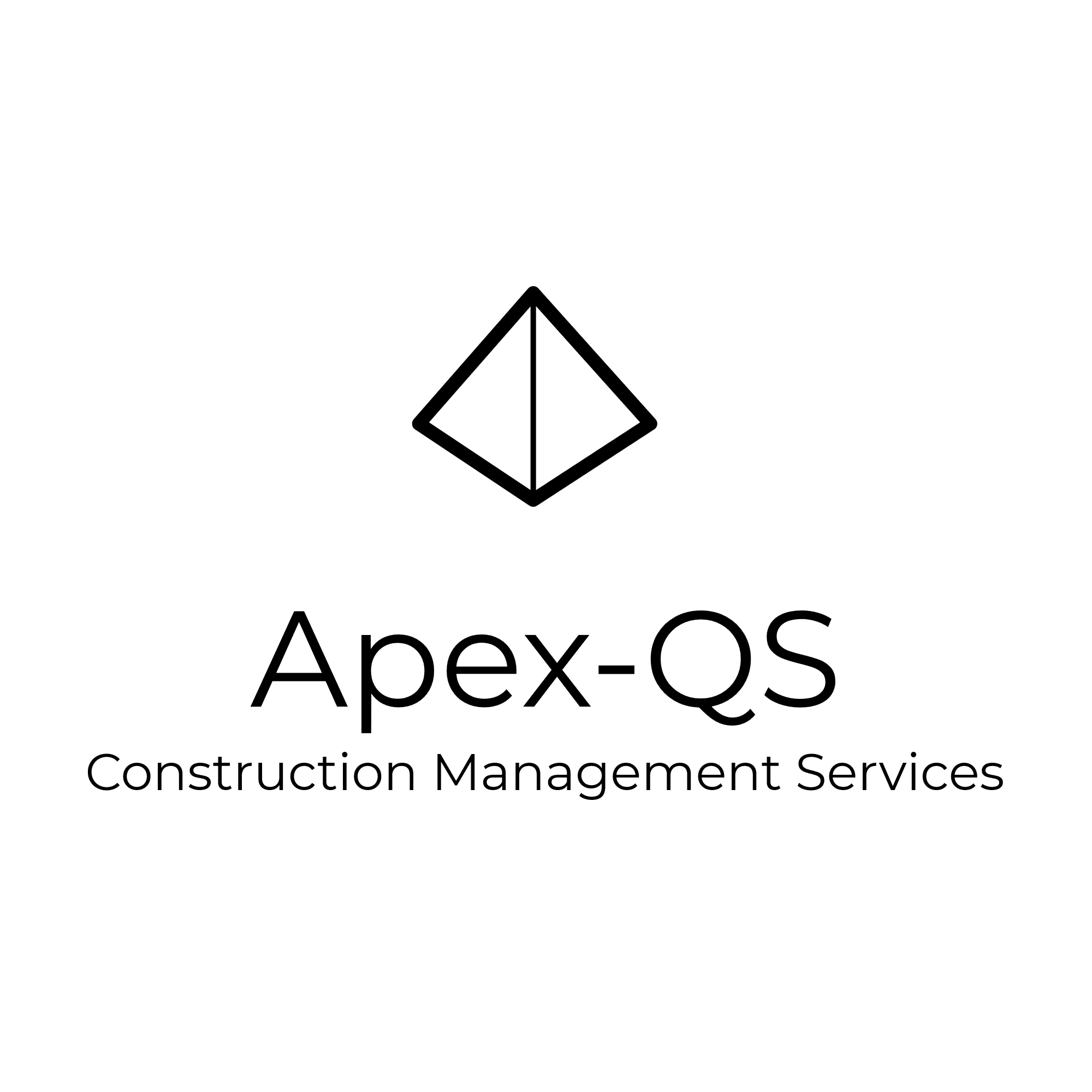 Apex Construction Services (Cardiff) Ltd Logo
