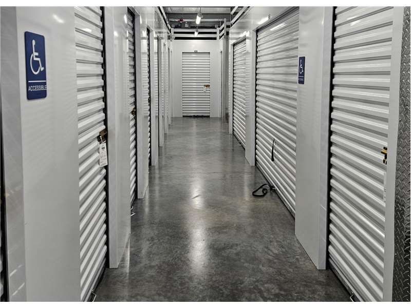 Images Extra Space Storage