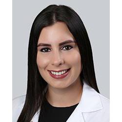 Nicole Moenck, APRN - Miami, FL - Nurse Practitioner, Neuroradiology Specialist