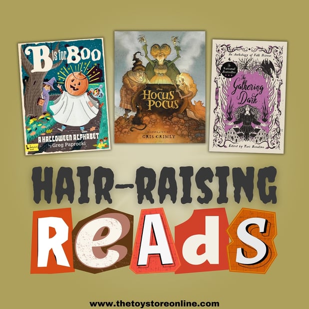 Images The Toy Store