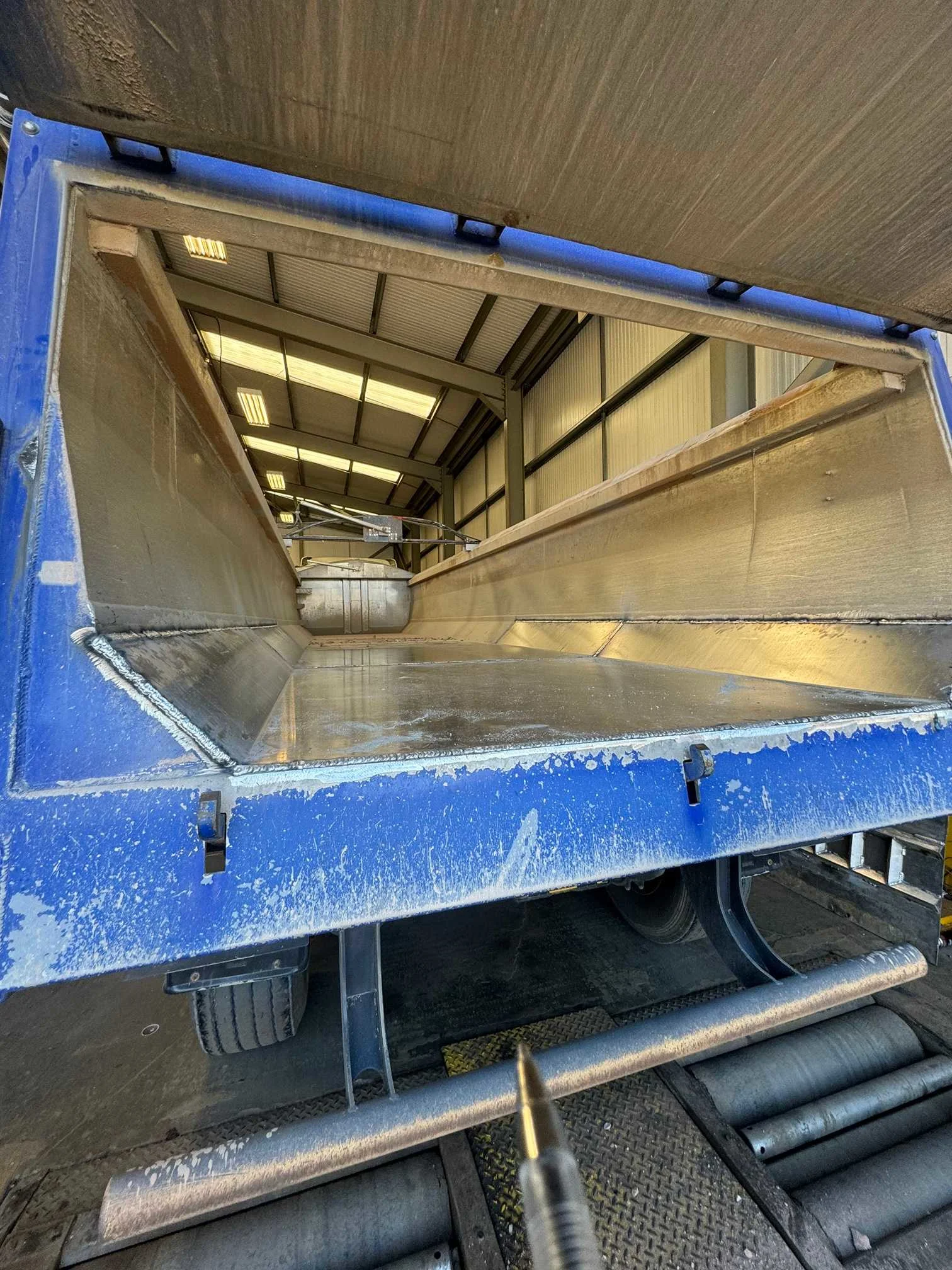 Images TruckFabs