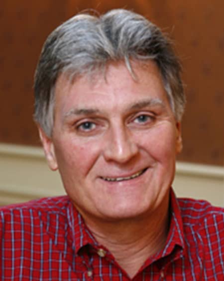 Dr. Michael Davis, MD - Louisville, KY - Other, Internal Medicine
