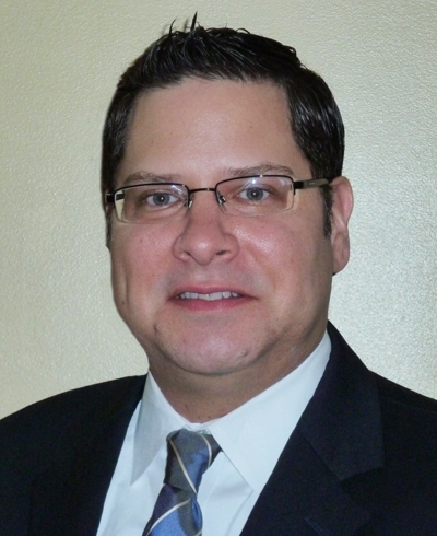 Images Jason Partyka - Financial Advisor, Ameriprise Financial Services, LLC
