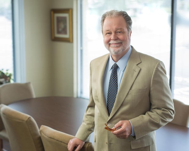 Images Breen & Williford, Injury Lawyers, P.S.C.