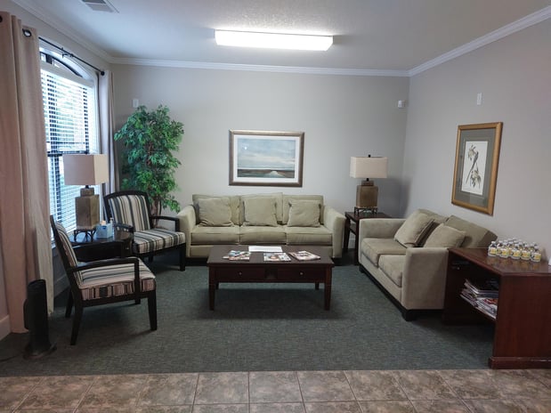 Images LifeStance Therapists & Psychiatrists Cumming