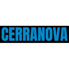 Cerranova Logo