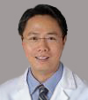 Shenjing Li