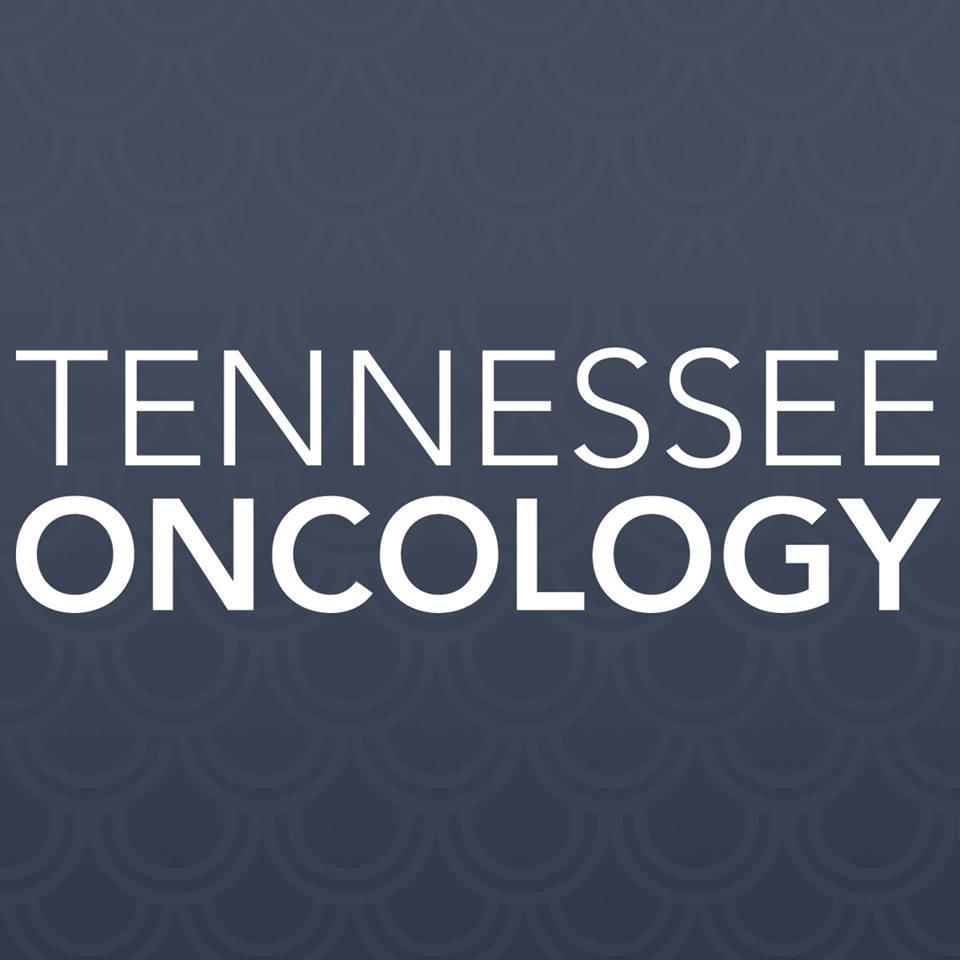 Tennessee Oncology In Nashville Tn 37203 615 3 