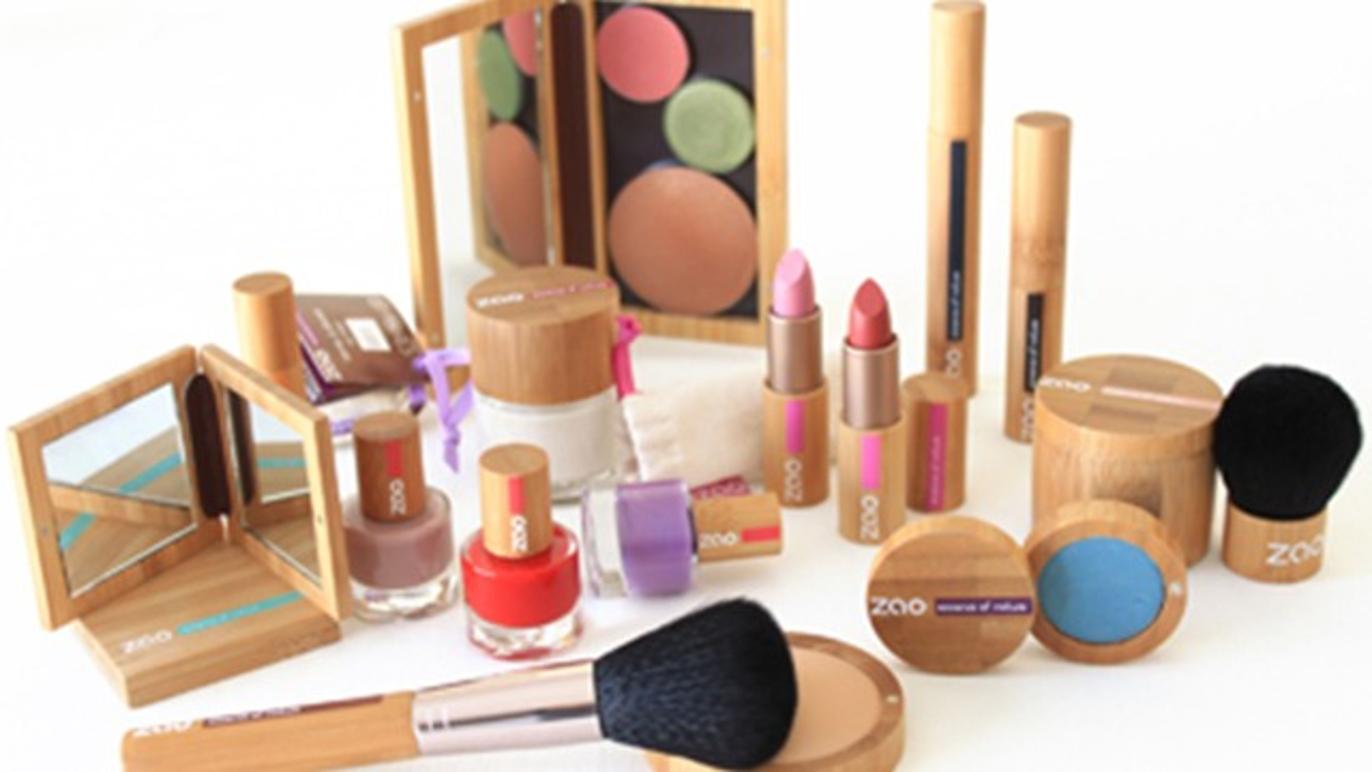 Images SIGNATUR - en sundere frisør