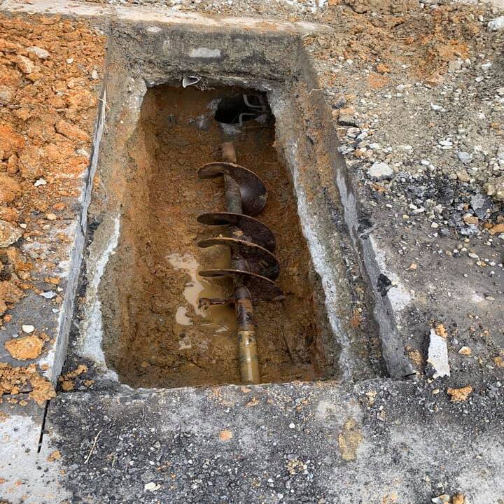 Images InScope Plumbing