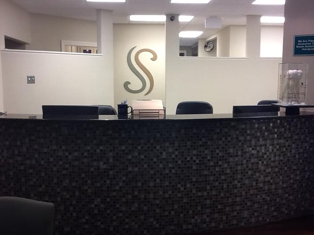 Images St. Mary's Family Dentistry