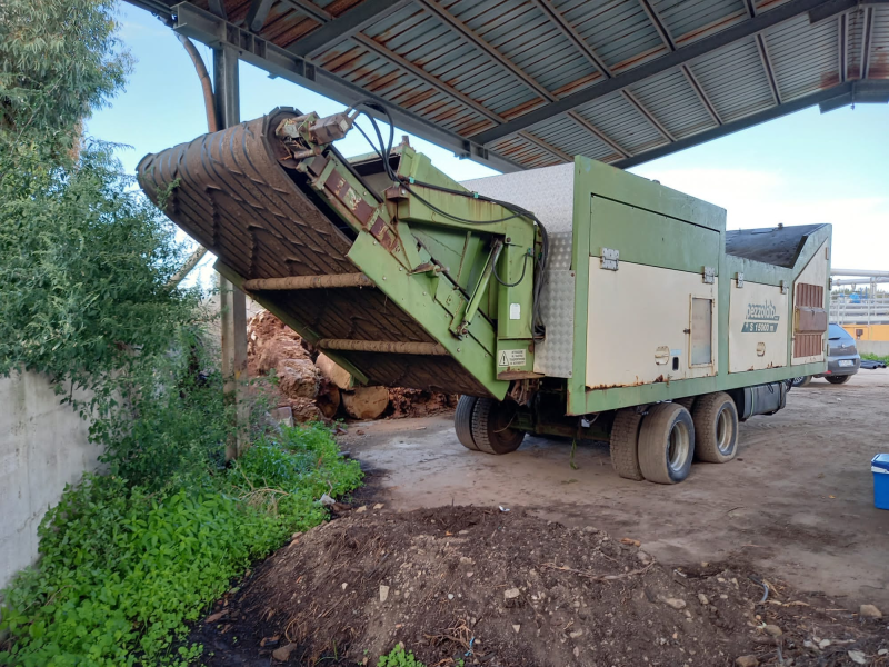 Images Mediterranea Ambiente