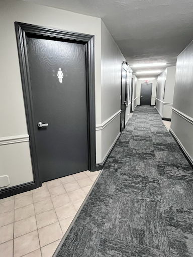 Images Acres Crossing Apartments