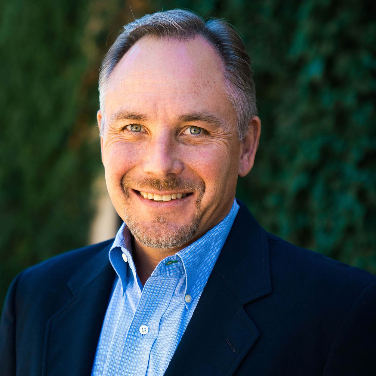Christopher Copeland, DO - Fruita, CO - Orthopedic Surgery, General Orthopedics