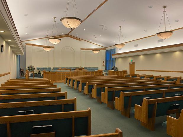 Images The Church of Jesus Christ of Latter-day Saints