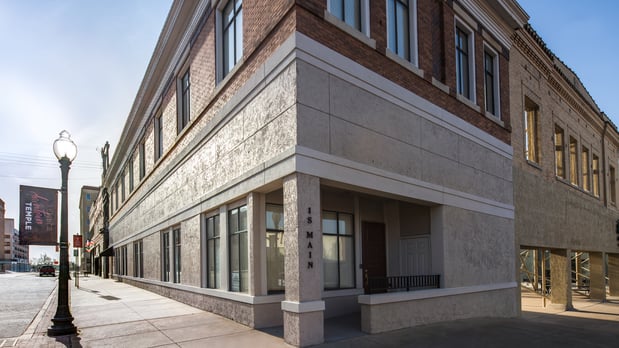 Images Schulte Roofing