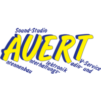Logo Sound-Studio Auert