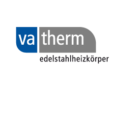 Logo VA-Therm KG