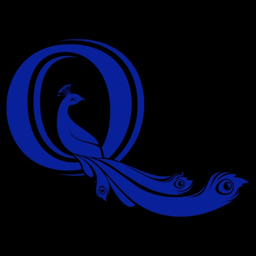 Q Realty Logo