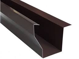 Images DSM D'Aquila Semilavorati Metallurgici