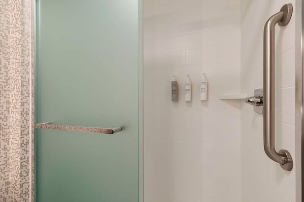 Images Home2 Suites by Hilton Dalton