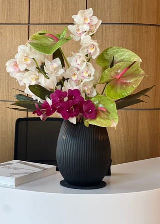 Bilder Flowers Art & Design