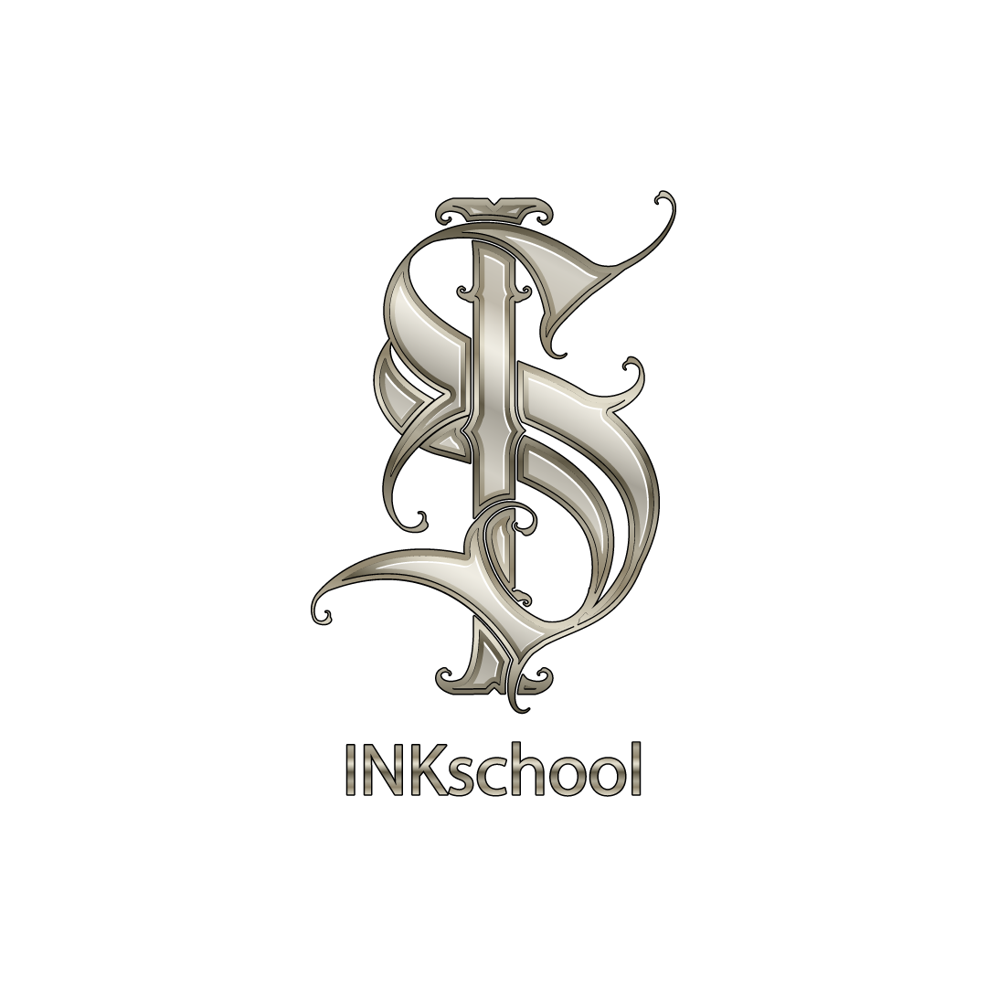 Images Inkschool