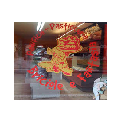 Images Panificio Pasticceria Briciole e Fantasia