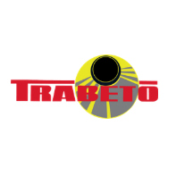 Logo von Trabeto Transportbeton GmbH & Co. KG