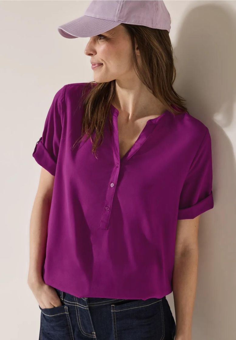 Images Cool Company Oy