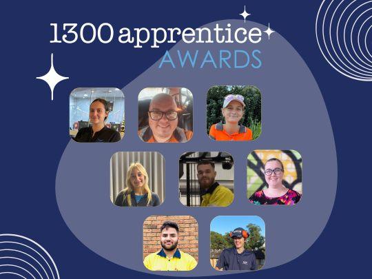 Images 1300apprentice - Sydney