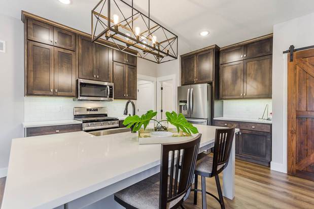 Images Foundation Realty