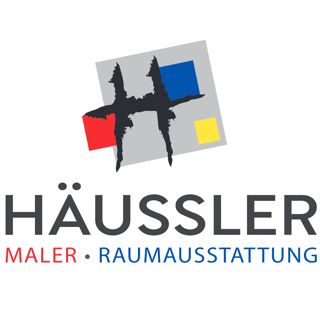 Häussler GmbH  