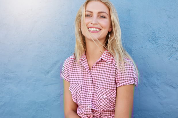 Images LakePointe Orthodontics